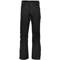 Obermeyer Foraker Shell Pant - Men's - Black (16009)