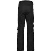 Obermeyer Foraker Shell Pant - Men's - Black (16009)