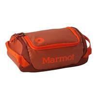 Marmot Mini Hauler - Rusted Orange / Mahogany