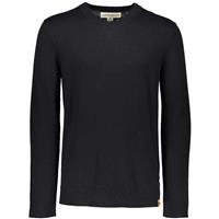 Obermeyer Mason V-Neck Sweater - Men's - Black (16009)