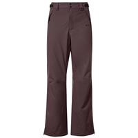Oakley Best Cedar RC Insulated Pant - Forged Iron