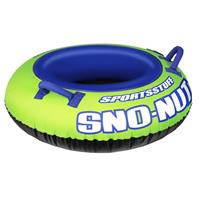 Airhead Sno Nut Snowtube - One Size