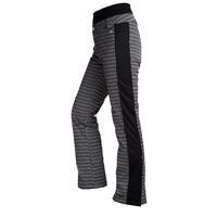 Nils Dominique Stripe Pant Womens