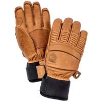 Hestra Leather Fall Line Gloves - Men's - Cork