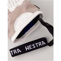 Hestra Voss CZone Glove - Women's - Beige (650)
