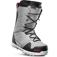 ThirtyTwo Exit Snowboard Boots - Men's - Grey / Black / Red