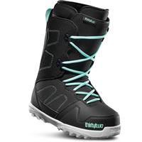 ThirtyTwo Exit Snowboard Boots - Women's - Black / Mint