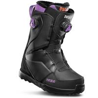 closeout snowboard boots