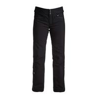 Nils Addison Pant Womens