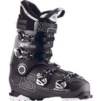 Salomon X Pro 100 Ski Boots - Men's - Black