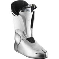 Salomon X Pro 80 Ski Boots - Men's - Black