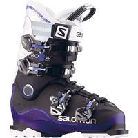 Salomon X Pro 70 Ski Boots - Women's - Black