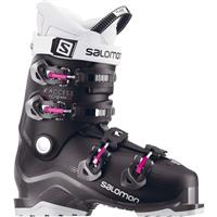 Salomon X Access 60 Boots - Women's - Black