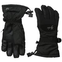Gordini The Lily Glove - Women's - Black