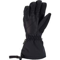 Gordini GTX Storm Glove - Women's - Black