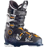 Salomon X Pro X90 CS Boots - Men's - Black