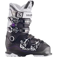 Salomon X Pro X80 CS Boots - Women's - Black
