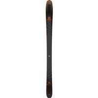 Salomon QST 92 Skis - Men's - Black