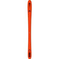 Salomon QST 85 Skis - Men's - Orange