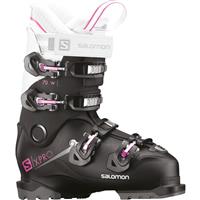 Salomon X Pro 70 Ski Boot - Women's - Petrol Blue