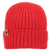 Obermeyer Baltimore Knit Beanie - Boy's - Red (16040)