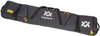Volkl Rolling All Pro Gearbag 190 CM - Graphite Heather