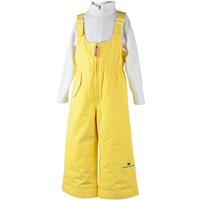 Obermeyer Toddler Snoverall Pant - Girl's - Buttercup (17023)