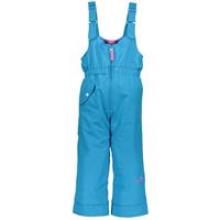 Obermeyer Snoverall Pant - Toddler - Bluto (19069)