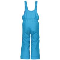 Obermeyer Snoverall Pant - Toddler - Bluto (19069)