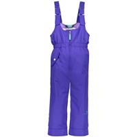 Obermeyer Snoverall Pant - Toddler - Free Reign (19075)