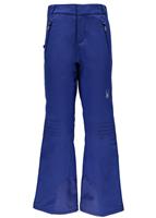 Spyder Winner Athletic Pant - Women's - Blue My MInd