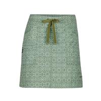 Marmot Ginny Skirt - Women's - Stone Green Ikat