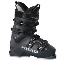 Head Formula 85 Ski Boots - Women's - Dark Blue
