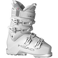 Head Formula 95 GW Ski Boots - Women's - White