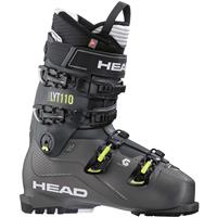 Head Edge LYT 110 GW Ski Boots - Men's