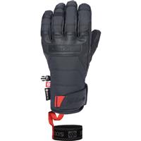 686 GTX Apex Glove - Men&#39;s