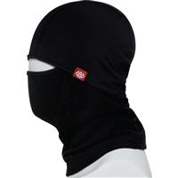 686 Black Ops Face Mask - Black