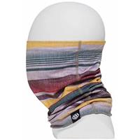 686 Roller Face Neck Gaiter - Men's - Blanket