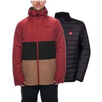 686 Snowboarding Apparel Buckmans Com Save with 13 686 clothing offers. 686 snowboarding apparel buckmans com