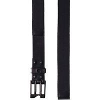 686 Stretch Tool Belt - Black