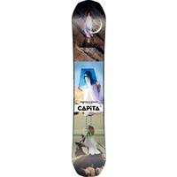 Capita Defenders Of Awesome Snowboard - 152