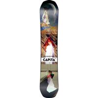 Capita Defenders Of Awesome Snowboard - 154