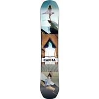 Capita Defenders Of Awesome Snowboard - 156