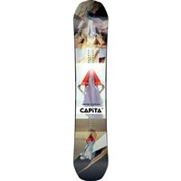 Capita Defenders Of Awesome Snowboard - 160