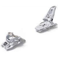 Marker Squire 11 ID Bindings - White