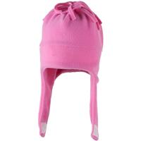 Obermeyer Orbit Fleece Hat - Peony Pink (17051)
