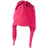 Obermeyer Orbit Fleece Hat - Smitten Pink (17052)