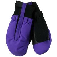 Obermeyer Thumbs Up Mitten - Youth - Grapesicle