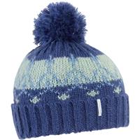 Turtle Fur Willow - Youth - Blue