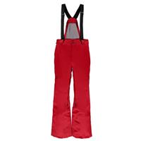 Spyder Dare Tailored Pant - Men's - Red